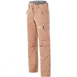 Brandneu ???? Picture Treva Skihose Sand Damen ????