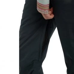 Schlussverkauf ???? Burton Society Snowboardhose True Black Heather Damen ???? 10 Schlussverkauf ???? Burton Society Snowboardhose True Black Heather Damen ???? -BURTON SHOP unnamed file 1379