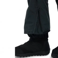Schlussverkauf ???? Burton Society Snowboardhose True Black Heather Damen ???? 11 Schlussverkauf ???? Burton Society Snowboardhose True Black Heather Damen ???? -BURTON SHOP unnamed file 1380