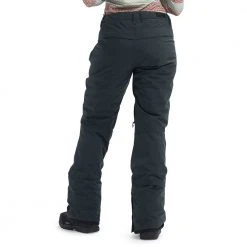 Schlussverkauf ???? Burton Society Snowboardhose True Black Heather Damen ???? 12 Schlussverkauf ???? Burton Society Snowboardhose True Black Heather Damen ???? -BURTON SHOP unnamed file 1381