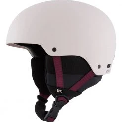 Besorgen ???? Anon Greta 3 Snowboardhelm Mauve Damen ⌛ 6 Besorgen ???? Anon Greta 3 Snowboardhelm Mauve Damen ⌛ -BURTON SHOP unnamed file 139