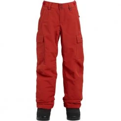 Großhandel ???? Burton Exile Funktionshose Bitters Kinder ????