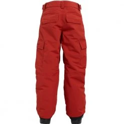 Alternative view of Großhandel ???? Burton Exile Funktionshose Bitters Kinder ????
