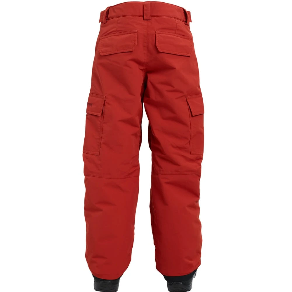 Großhandel ???? Burton Exile Funktionshose Bitters Kinder ???? 2 Großhandel ???? Burton Exile Funktionshose Bitters Kinder ???? – Bild 2
