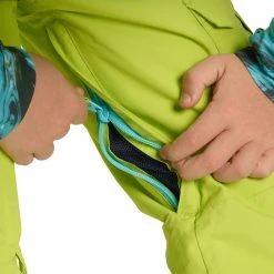 Besorgen ???? Burton Exile Skihose Tender Shoots Kinder ???? 7 Besorgen ???? Burton Exile Skihose Tender Shoots Kinder ???? -BURTON SHOP unnamed file 1402