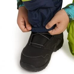 Besorgen ???? Burton Exile Skihose Tender Shoots Kinder ???? 8 Besorgen ???? Burton Exile Skihose Tender Shoots Kinder ???? -BURTON SHOP unnamed file 1403