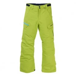 Besorgen ???? Burton Exile Skihose Tender Shoots Kinder ???? 9 Besorgen ???? Burton Exile Skihose Tender Shoots Kinder ???? -BURTON SHOP unnamed file 1404