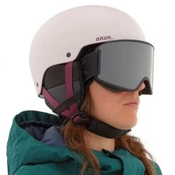 Besorgen ???? Anon Greta 3 Snowboardhelm Mauve Damen ⌛ 7 Besorgen ???? Anon Greta 3 Snowboardhelm Mauve Damen ⌛ -BURTON SHOP unnamed file 141