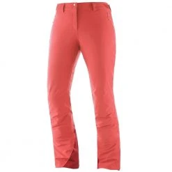 Am billigsten ???? Salomon Icemania Snowboardhose Garnet Rose Damen ???? 5 Am billigsten ???? Salomon Icemania Snowboardhose Garnet Rose Damen ???? -BURTON SHOP unnamed file 1417