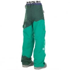 Bestpreis ???? Picture Styler Snowboardpant Green Herren ⭐ 5 Bestpreis ???? Picture Styler Snowboardpant Green Herren ⭐ -BURTON SHOP unnamed file 1433