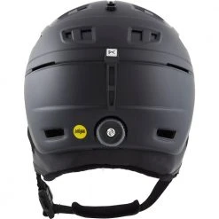 Budget ✔️ Anon Prime MIPS Snowboardhelm Blackout Herren ???? -BURTON SHOP unnamed file 148