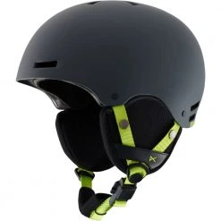 Coupon ❤️ Anon Rime Snowboardhelm Gray Kinder ???? 5 Coupon ❤️ Anon Rime Snowboardhelm Gray Kinder ???? -BURTON SHOP unnamed file 171