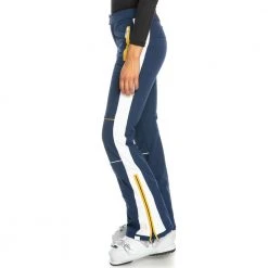 BURTON SHOP -BURTON SHOP unnamed file 173