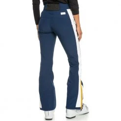 Schlussverkauf ???? Roxy Peak Chic Schneehose Medieval Blue Damen ???? 9 Schlussverkauf ???? Roxy Peak Chic Schneehose Medieval Blue Damen ???? -BURTON SHOP unnamed file 174