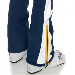 Schlussverkauf ???? Roxy Peak Chic Schneehose Medieval Blue Damen ???? 10 Schlussverkauf ???? Roxy Peak Chic Schneehose Medieval Blue Damen ???? -BURTON SHOP unnamed file 175