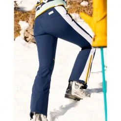 Schlussverkauf ???? Roxy Peak Chic Schneehose Medieval Blue Damen ???? 13 Schlussverkauf ???? Roxy Peak Chic Schneehose Medieval Blue Damen ???? -BURTON SHOP unnamed file 181