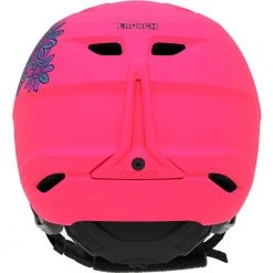 Coupon ???? Giro Launch Snowboardhelm Matte Bright Pink Kinder ???? 7 Coupon ???? Giro Launch Snowboardhelm Matte Bright Pink Kinder ???? -BURTON SHOP unnamed file 182