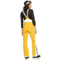 Coupon ⌛ Roxy Peak Chic BIB Schneelatzhose Honey Damen ⭐ 10 Coupon ⌛ Roxy Peak Chic BIB Schneelatzhose Honey Damen ⭐ -BURTON SHOP unnamed file 186