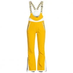 Coupon ⌛ Roxy Peak Chic BIB Schneelatzhose Honey Damen ⭐ 12 Coupon ⌛ Roxy Peak Chic BIB Schneelatzhose Honey Damen ⭐ -BURTON SHOP unnamed file 190