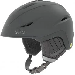 Neu ???? Giro Fade MIPS Skihelm Matte Titanium Damen ???? 5 Neu ???? Giro Fade MIPS Skihelm Matte Titanium Damen ???? -BURTON SHOP unnamed file 196