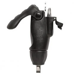 Aktion ✨ Burton Bullet Tool Snowboard-Werkzeug Black Damen, Herren 🎁