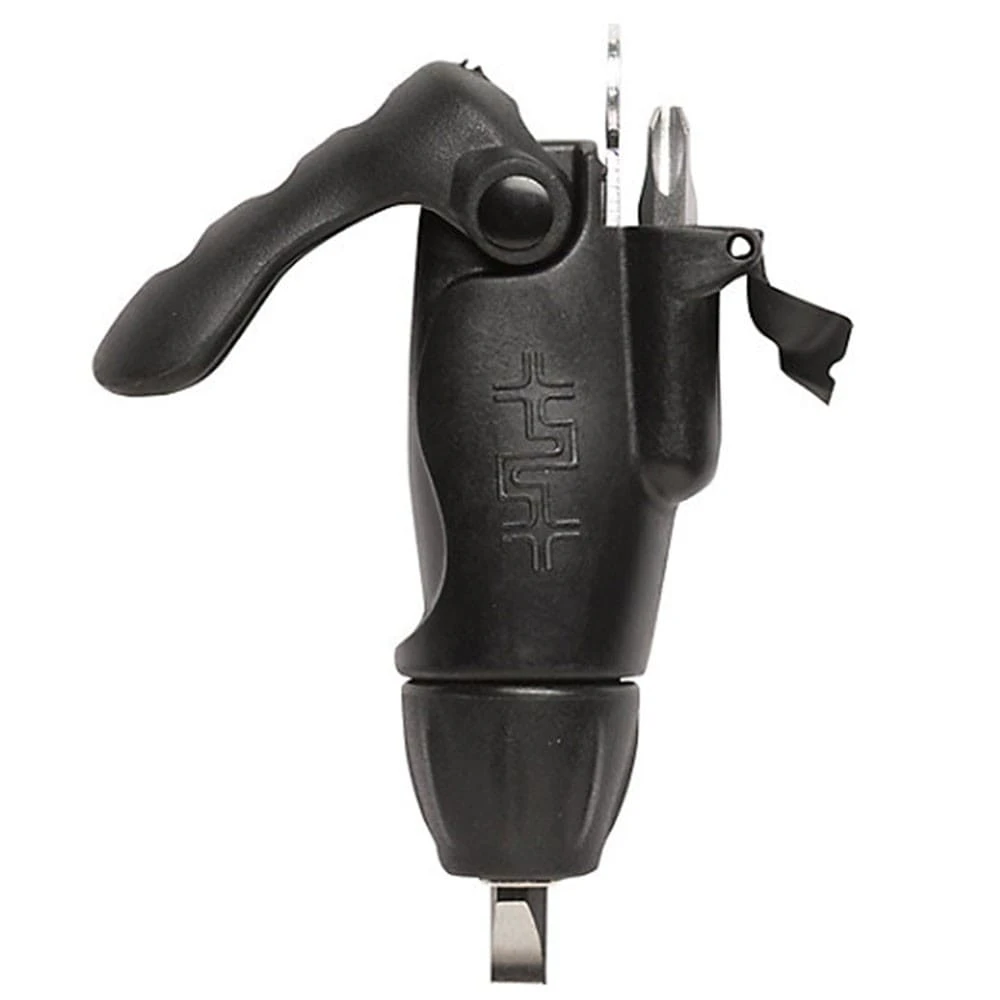 Aktion ✨ Burton Bullet Tool Snowboard-Werkzeug Black Damen, Herren 🎁 1 Aktion ✨ Burton Bullet Tool Snowboard-Werkzeug Black Damen, Herren 🎁