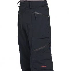Top 10 ⌛ Volcom Guch Stretch Gore-Tex Wintersporthose Black Herren ✨ 9 Top 10 ⌛ Volcom Guch Stretch Gore-Tex Wintersporthose Black Herren ✨ -BURTON SHOP unnamed file 203