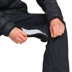 Top 10 ⌛ Volcom Guch Stretch Gore-Tex Wintersporthose Black Herren ✨ 10 Top 10 ⌛ Volcom Guch Stretch Gore-Tex Wintersporthose Black Herren ✨ -BURTON SHOP unnamed file 204