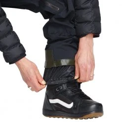 Top 10 ⌛ Volcom Guch Stretch Gore-Tex Wintersporthose Black Herren ✨ 11 Top 10 ⌛ Volcom Guch Stretch Gore-Tex Wintersporthose Black Herren ✨ -BURTON SHOP unnamed file 205