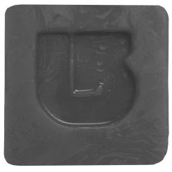 Beste Bewertungen von 🌟 Burton Skiwachs Damen, Herren 🔥