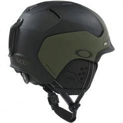 Billig ???? Oakley MOD5 Skihelm Dark Brush Damen, Herren ✨ 6 Billig ???? Oakley MOD5 Skihelm Dark Brush Damen, Herren ✨ -BURTON SHOP unnamed file 210
