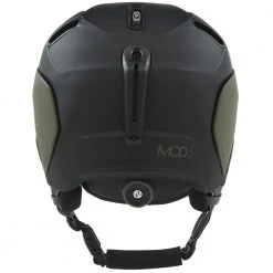 Billig ???? Oakley MOD5 Skihelm Dark Brush Damen, Herren ✨ 7 Billig ???? Oakley MOD5 Skihelm Dark Brush Damen, Herren ✨ -BURTON SHOP unnamed file 211