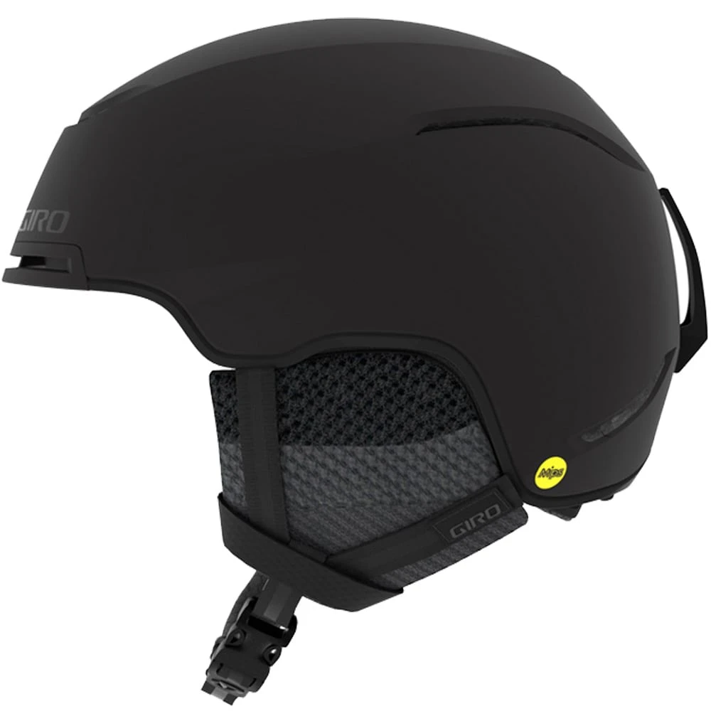 Bestes Angebot ???? Giro Jackson Mips Skihelm Matte Black Damen, Herren ???? 1 Bestes Angebot ???? Giro Jackson Mips Skihelm Matte Black Damen, Herren ????