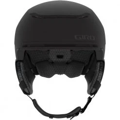 Bestes Angebot ???? Giro Jackson Mips Skihelm Matte Black Damen, Herren ???? 9 Bestes Angebot ???? Giro Jackson Mips Skihelm Matte Black Damen, Herren ???? -BURTON SHOP unnamed file 217