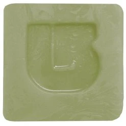 Bestes Angebot ⭐ Burton Snowboardwachs Gray Damen, Herren 🎁