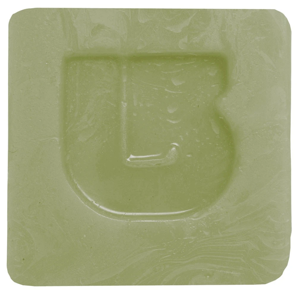 Bestes Angebot ⭐ Burton Snowboardwachs Gray Damen, Herren 🎁 1 Bestes Angebot ⭐ Burton Snowboardwachs Gray Damen, Herren 🎁