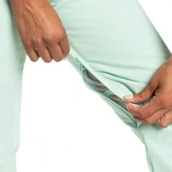 Bestpreis ???? Roxy Diversion Schneehose Fair Aqua Damen ✨ 10 Bestpreis ???? Roxy Diversion Schneehose Fair Aqua Damen ✨ -BURTON SHOP unnamed file 223