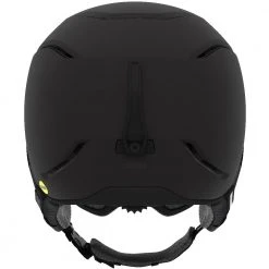 Bestes Angebot ???? Giro Jackson Mips Skihelm Matte Black Damen, Herren ???? 13 Bestes Angebot ???? Giro Jackson Mips Skihelm Matte Black Damen, Herren ???? -BURTON SHOP unnamed file 226