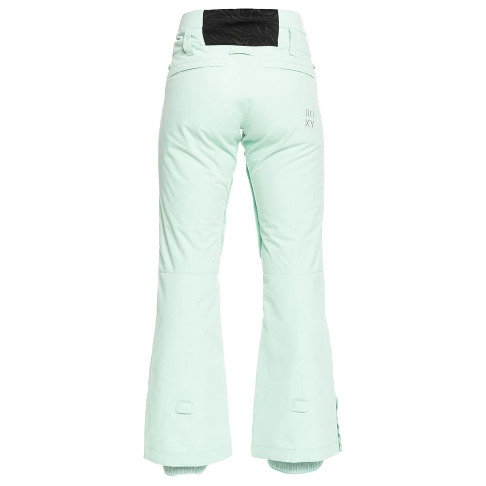 Bestpreis ???? Roxy Diversion Schneehose Fair Aqua Damen ✨ 7 Bestpreis ???? Roxy Diversion Schneehose Fair Aqua Damen ✨ – Bild 7
