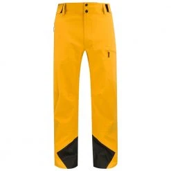 BURTON SHOP 17 Brandneu ✨ Head Kore Funktionshose Clementine Herren ✔️