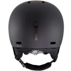 Auslauf ???? Anon Raider 3 Skihelm Black Herren ???? -BURTON SHOP unnamed file 232