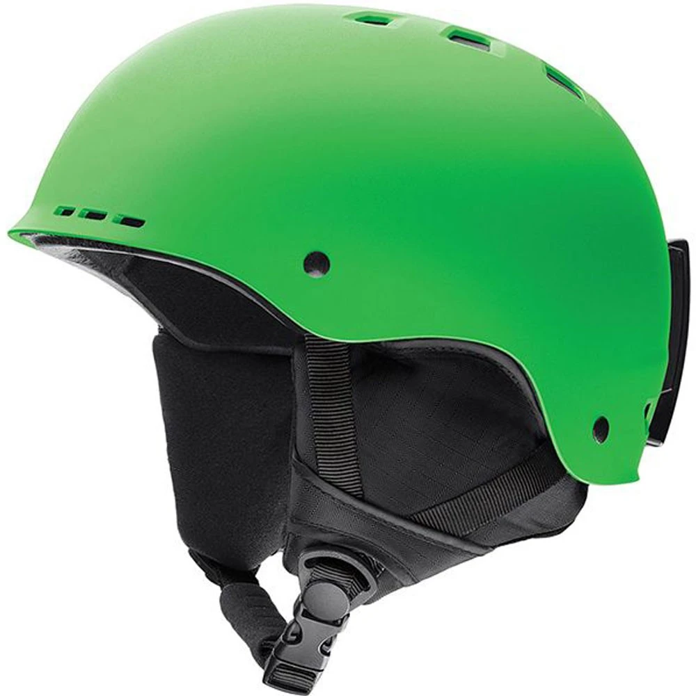 Angebote ???? Smith Holt 2 Snowboardhelm Matte Reactor Damen, Herren ⌛ 1 Angebote ???? Smith Holt 2 Snowboardhelm Matte Reactor Damen, Herren ⌛
