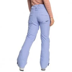 Auslauf ???? Roxy Backyard Schneehose Easter Egg Damen ???? 7 Auslauf ???? Roxy Backyard Schneehose Easter Egg Damen ???? -BURTON SHOP unnamed file 239