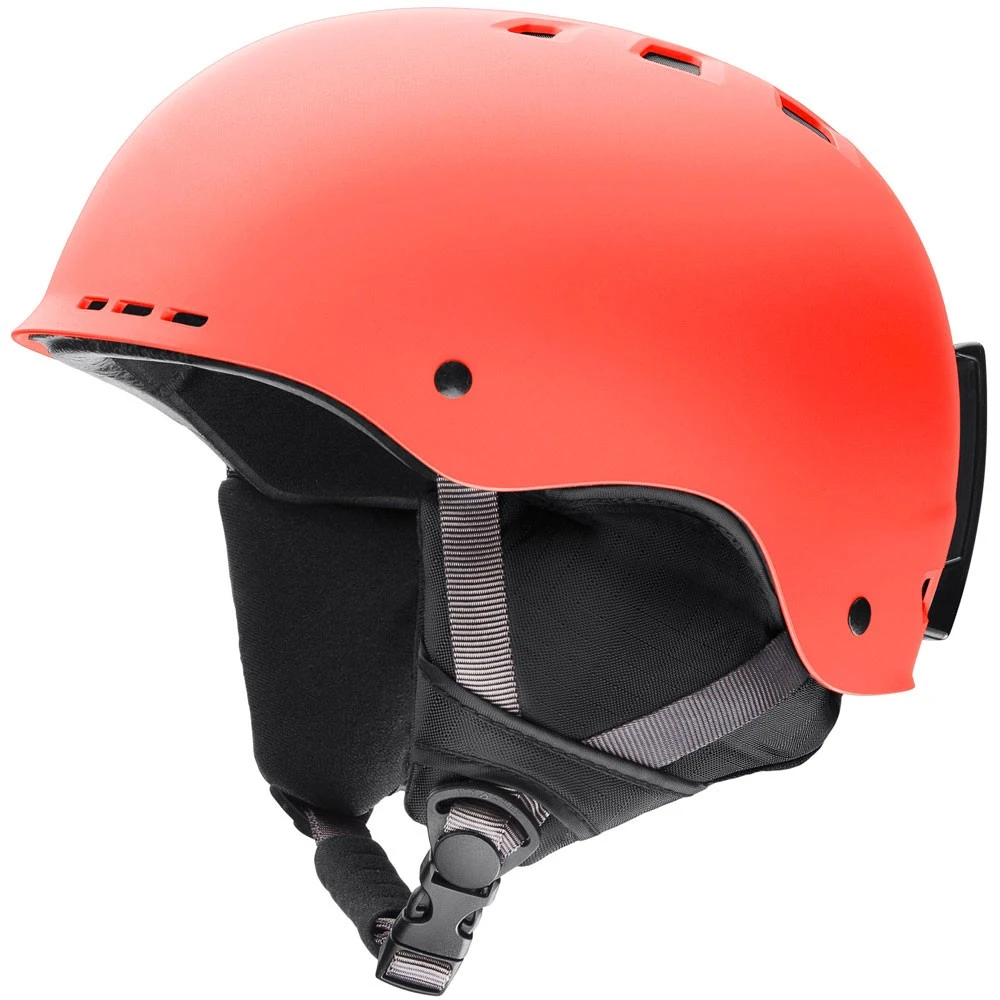 Rabatt ???? Smith Holt 2 Snowboardhelm Matte Sunburst Damen, Herren ???? 1 Rabatt ???? Smith Holt 2 Snowboardhelm Matte Sunburst Damen, Herren ????