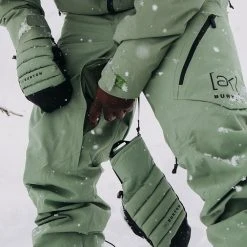 Großhandel ⭐ AK Burton Gore-Tex Cyclic Wintersporthose Hedge Green Herren ???? 11 Großhandel ⭐ AK Burton Gore-Tex Cyclic Wintersporthose Hedge Green Herren ???? -BURTON SHOP unnamed file 250