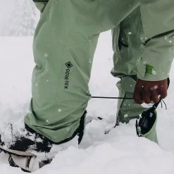 Großhandel ⭐ AK Burton Gore-Tex Cyclic Wintersporthose Hedge Green Herren ???? 12 Großhandel ⭐ AK Burton Gore-Tex Cyclic Wintersporthose Hedge Green Herren ???? -BURTON SHOP unnamed file 251