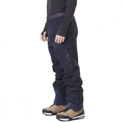 Beste Bewertungen von ???? Picture Object Wintersporthose Dark Blue Herren ????