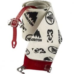 Coupon ⭐ Burton Splitskins Steigfelle Damen, Herren ⭐