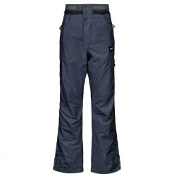 Beste Bewertungen von ???? Picture Object Wintersporthose Dark Blue Herren ???? 6 Beste Bewertungen von ???? Picture Object Wintersporthose Dark Blue Herren ???? -BURTON SHOP unnamed file 261
