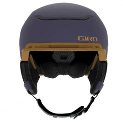 Angebote ???? Giro Jackson Mips Skihelm Matte Midnight/Bronze Peak Damen, Herren ???? 6 Angebote ???? Giro Jackson Mips Skihelm Matte Midnight/Bronze Peak Damen, Herren ???? -BURTON SHOP unnamed file 262